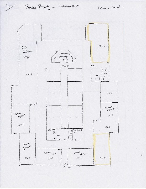 101 Silverado Dr, Stoughton, WI 53589